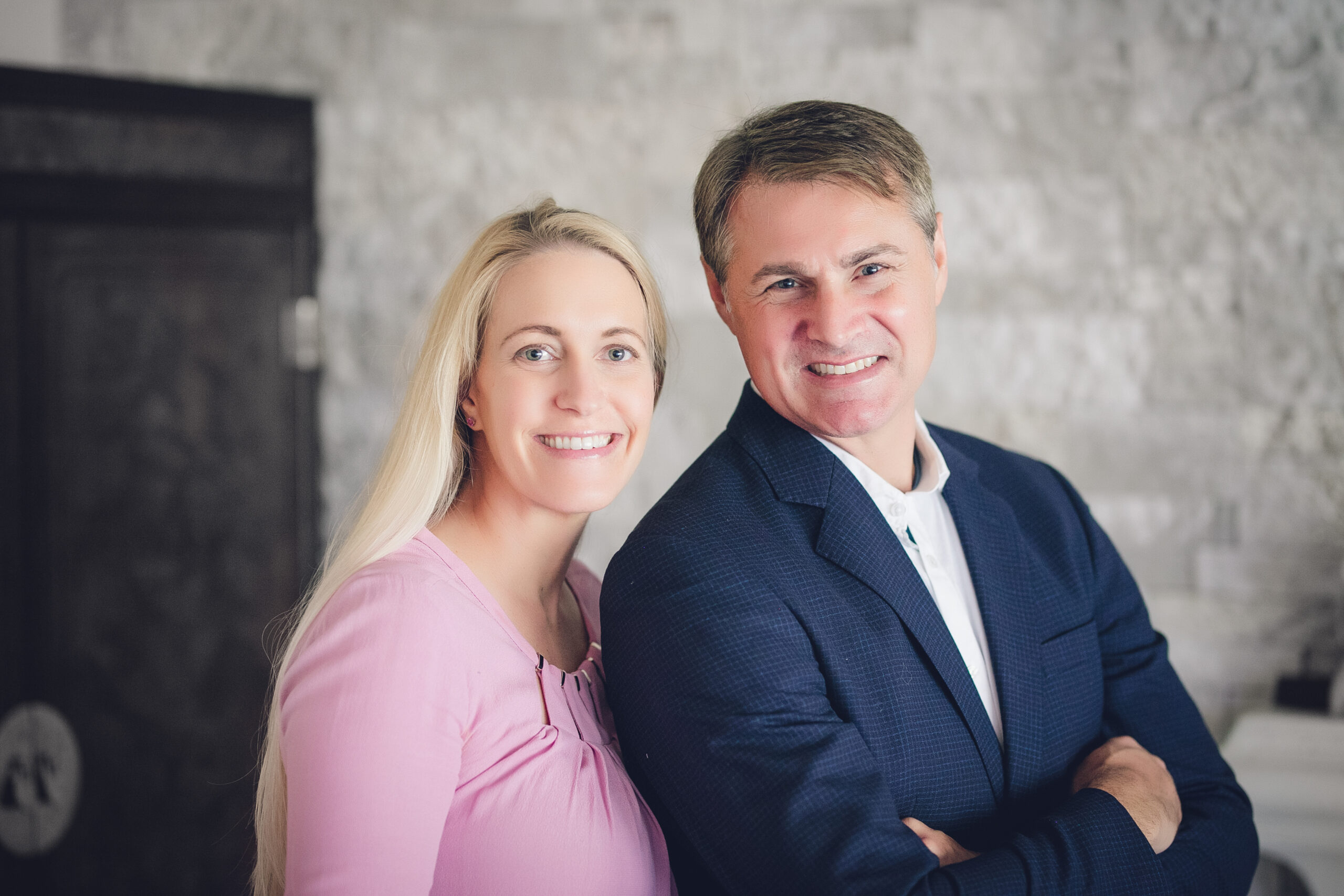 #1- Assisted Living Locators of Sarasota | Senior Living Resource