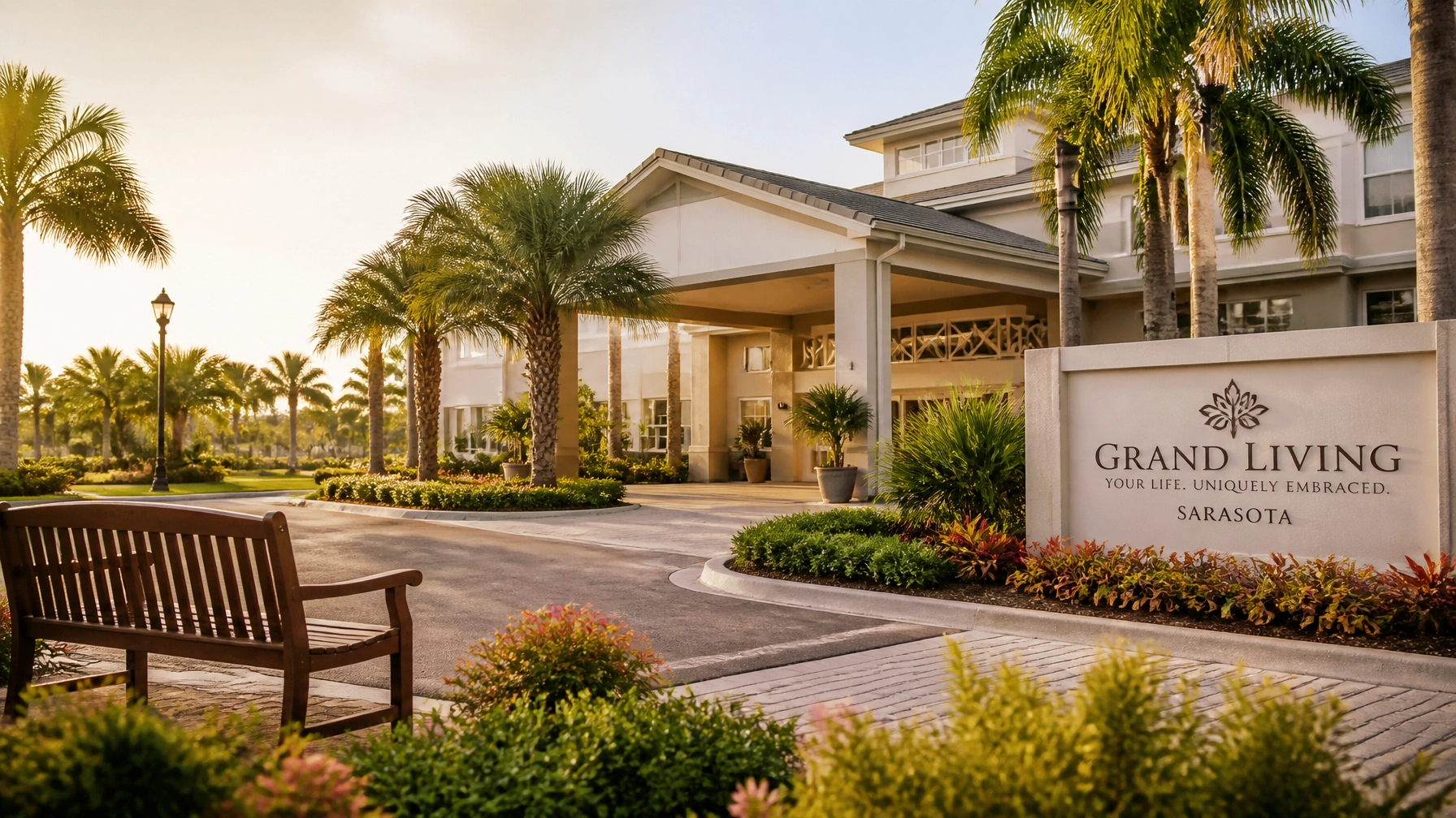 Assisted Living vs. Independent Living in Sarasota: Which Is Better For Your Future?