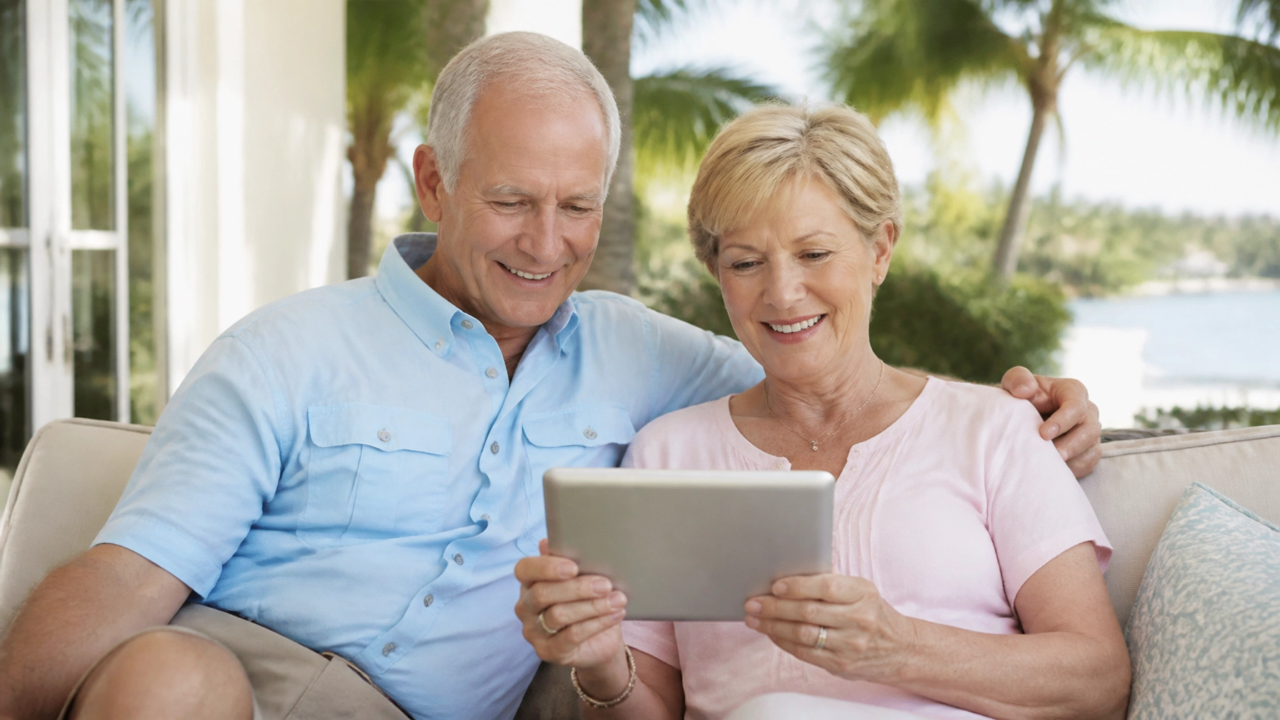 7 Mistakes You’re Making with Assisted Living Sarasota Budgeting (and How to Fix Them)