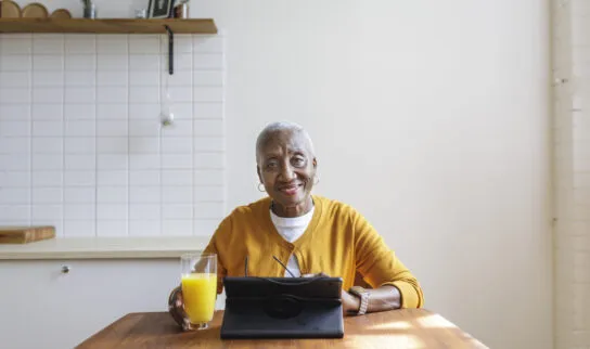 Independent Living vs. Assisted Living vs. Memory Care in Sarasota: Which Level of Care Does Your Loved One Need?