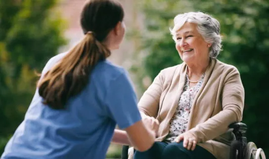 How to Compare Assisted Living Communities in Sarasota Without Feeling Overwhelmed