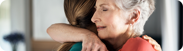VA Aid and Attendance: How Sarasota Veterans Can Use This Benefit to Pay for Assisted Living