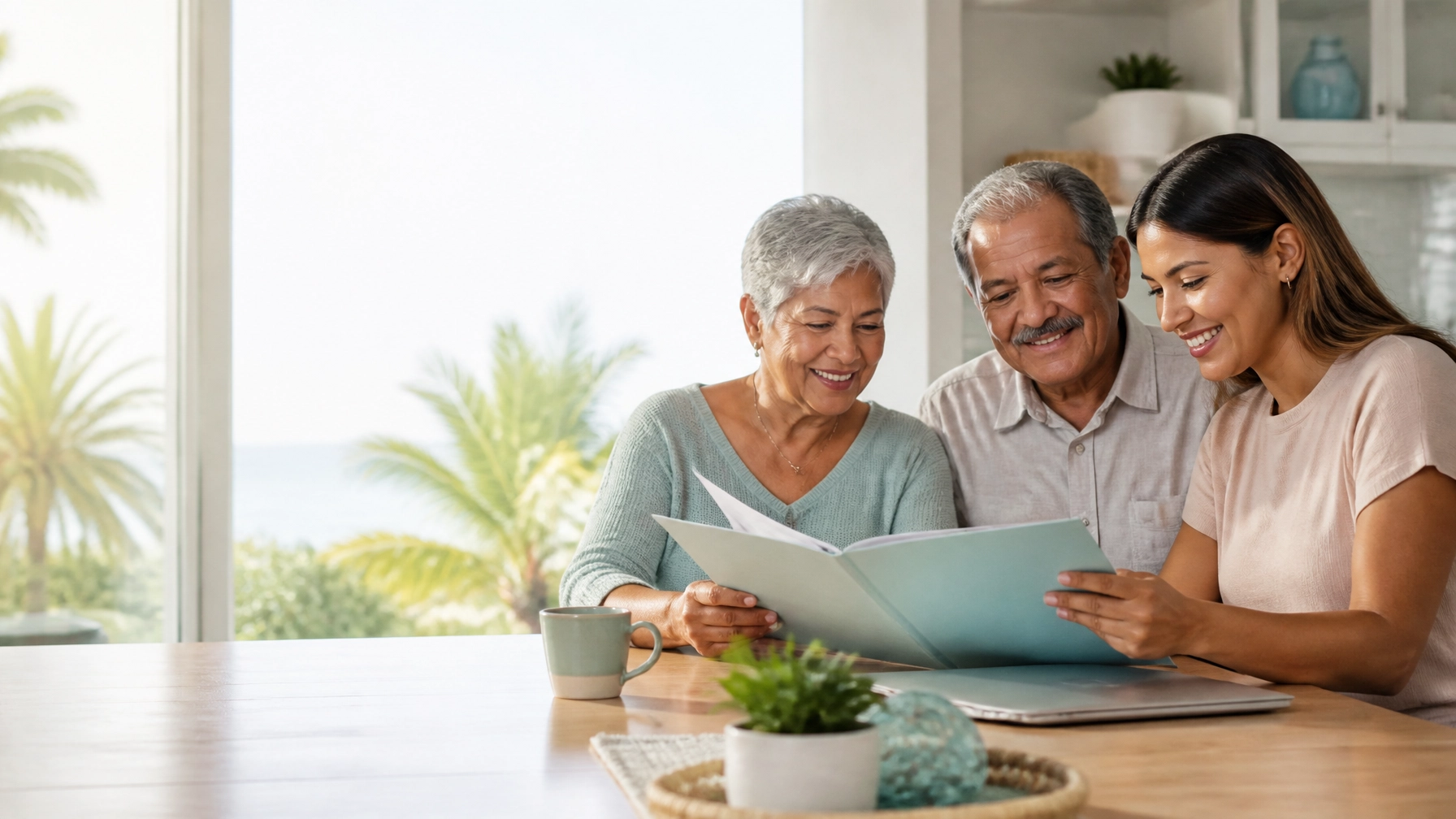 What Does Senior Living Really Cost in Sarasota, Bradenton & Lakewood Ranch in 2026?