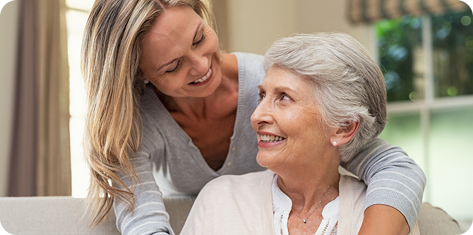 Does Medicare Pay for Assisted Living in Sarasota? What Families Need to Know