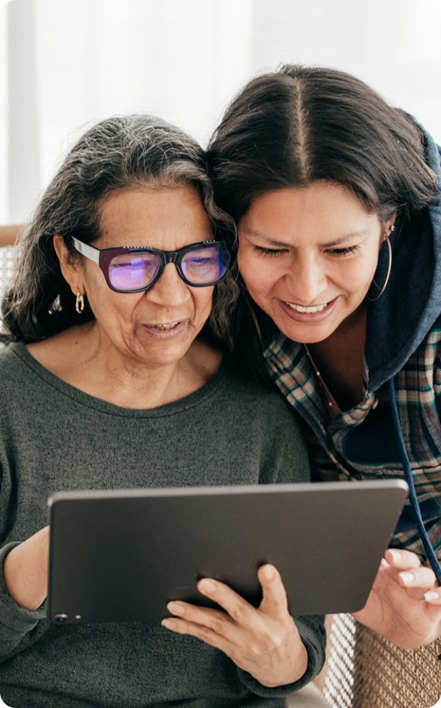 What Really Happens When You Call Assisted Living Locators of Sarasota: A Look Inside the Free Needs Assessment