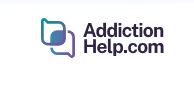 Addiction Help