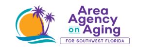 Area Agency on Aging