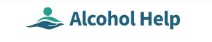 Alcohol Rehab Guide