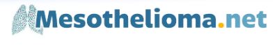 Mesothelioma.net