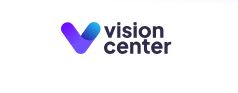 Vision Center